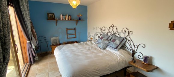 Casa T5 em Olivella, Spain N.º 121957 50