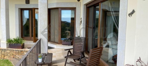 Casa T5 em Olivella, Spain N.º 121957 24