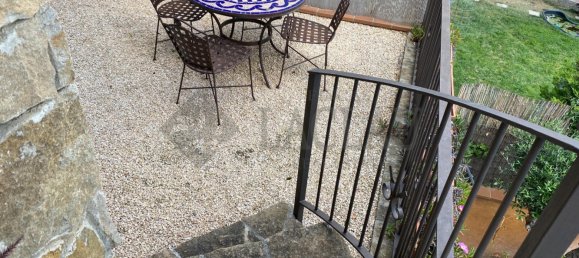 Casa T5 em Olivella, Spain N.º 121957 21