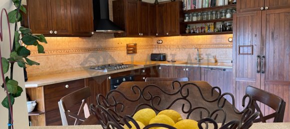 Casa T5 em Olivella, Spain N.º 121957 40