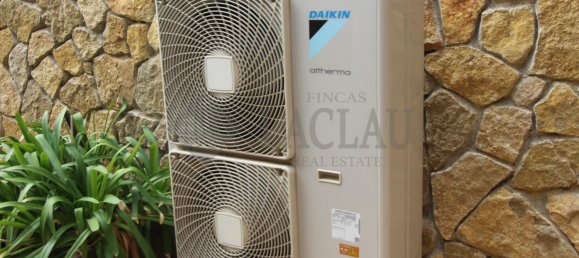 Casa T5 em Olivella, Spain N.º 121957 19