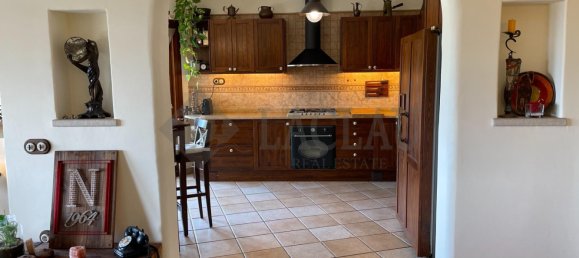 Casa T5 em Olivella, Spain N.º 121957 39