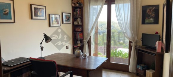 Casa T5 em Olivella, Spain N.º 121957 27