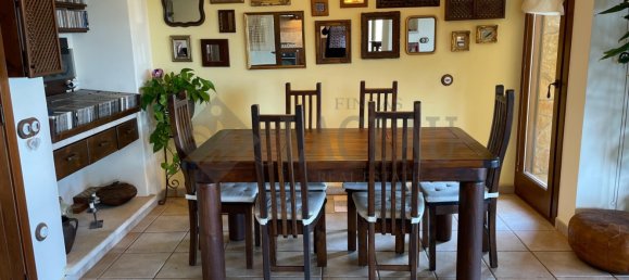 Casa T5 em Olivella, Spain N.º 121957 35