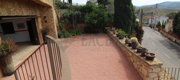 Casa T5 em Olivella, Spain N.º 121957 14