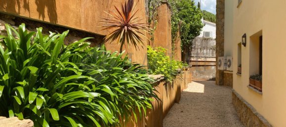 Casa T5 em Olivella, Spain N.º 121957 26