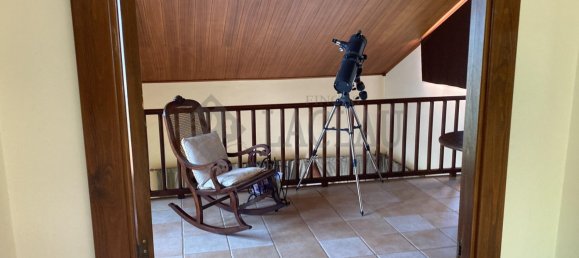 Casa T5 em Olivella, Spain N.º 121957 49