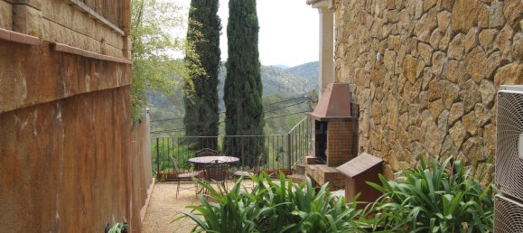 Casa T5 em Olivella, Spain N.º 121957 17