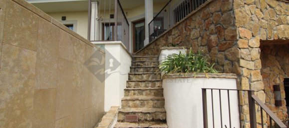 Casa T5 em Olivella, Spain N.º 121957 5