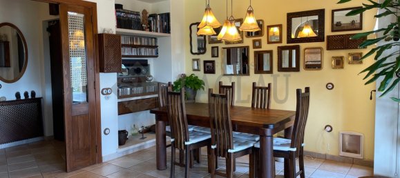 Casa T5 em Olivella, Spain N.º 121957 29