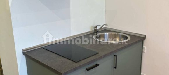 Квартира с 1 спальней в Перуджа, Италия № 122016 17