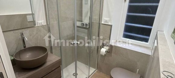 Квартира с 1 спальней в Перуджа, Италия № 122016 8