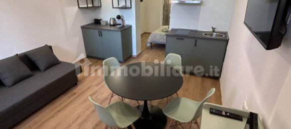 Квартира с 1 спальней в Перуджа, Италия № 122016 22