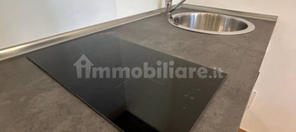 Квартира с 1 спальней в Перуджа, Италия № 122016 15