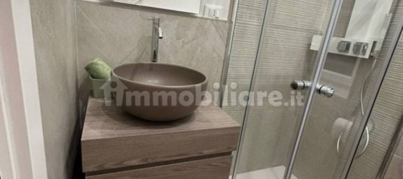 Квартира с 1 спальней в Перуджа, Италия № 122016 5