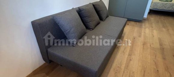 Квартира с 1 спальней в Перуджа, Италия № 122016 16