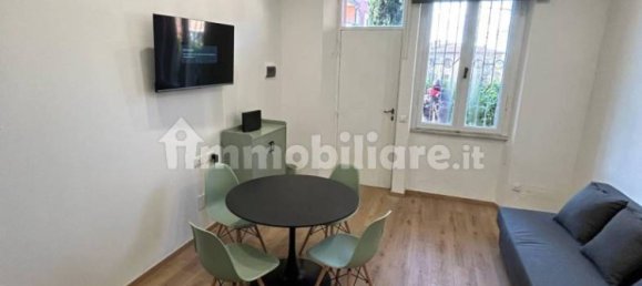 Квартира с 1 спальней в Перуджа, Италия № 122016 3