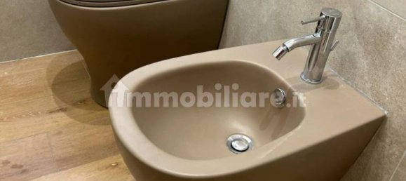 Квартира с 1 спальней в Перуджа, Италия № 122016 7