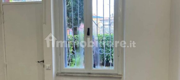 Квартира с 1 спальней в Перуджа, Италия № 122016 14