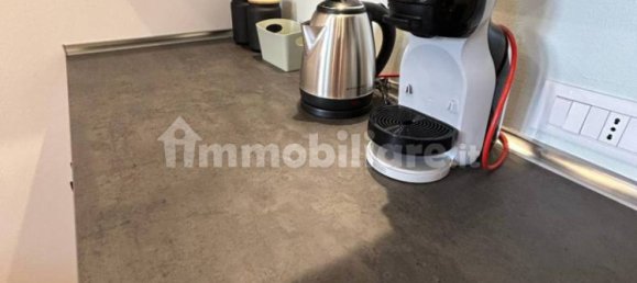 Квартира с 1 спальней в Перуджа, Италия № 122016 18