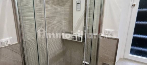 Квартира с 1 спальней в Перуджа, Италия № 122016 2