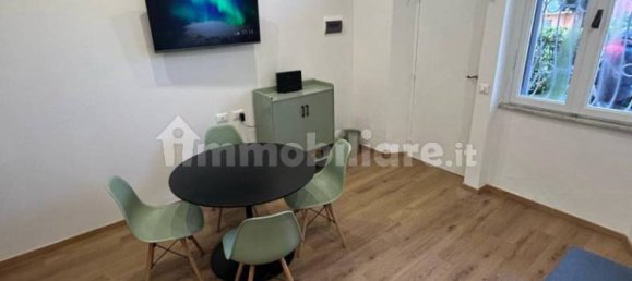 Квартира с 1 спальней в Перуджа, Италия № 122016 13