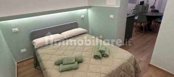 Квартира с 1 спальней в Перуджа, Италия № 122016 9