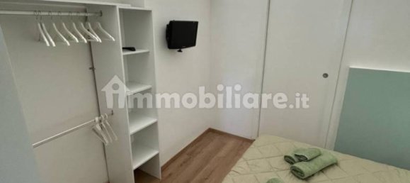 Квартира с 1 спальней в Перуджа, Италия № 122016 10