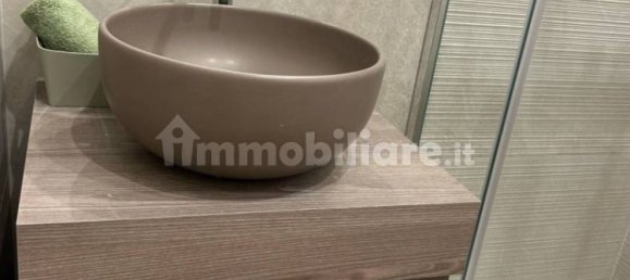 Квартира с 1 спальней в Перуджа, Италия № 122016 6