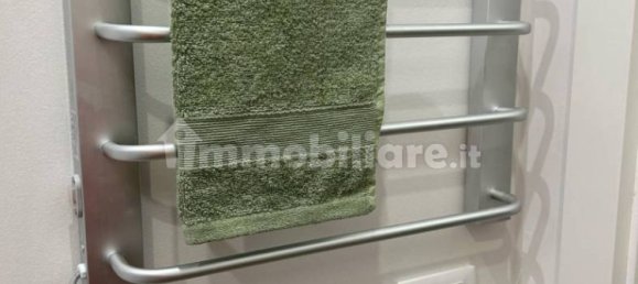 Квартира с 1 спальней в Перуджа, Италия № 122016 4