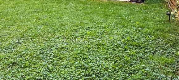 Квартира с 2 спальнями в Монтеврен, Франция № 324557 18