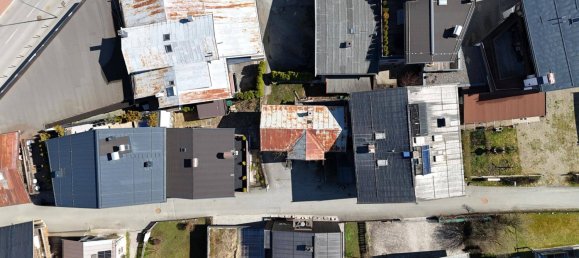 87m² Land in Kitzbuhel, Austria No. 164169 2