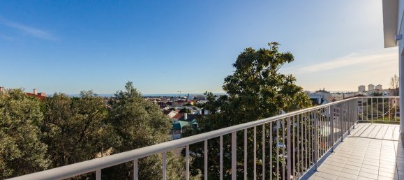 3 bedrooms Villa in Cascais, Portugal No. 96443 27