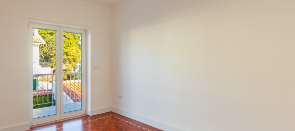 3 bedrooms Villa in Cascais, Portugal No. 96443 35