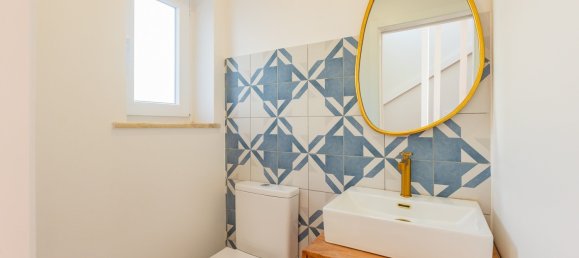 3 bedrooms Villa in Cascais, Portugal No. 96443 16