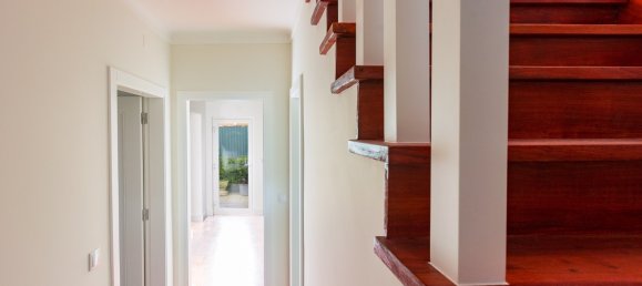 3 bedrooms Villa in Cascais, Portugal No. 96443 38