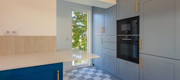 3 bedrooms Villa in Cascais, Portugal No. 96443 15