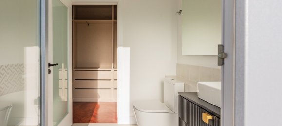 3 bedrooms Villa in Cascais, Portugal No. 96443 28