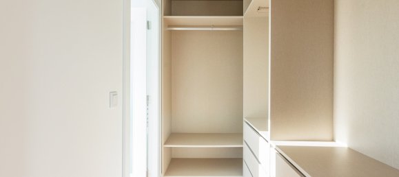 3 bedrooms Villa in Cascais, Portugal No. 96443 30