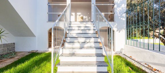 3 bedrooms Villa in Cascais, Portugal No. 96443 46