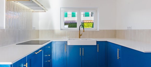 3 bedrooms Villa in Cascais, Portugal No. 96443 10