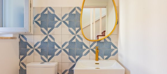 3 bedrooms Villa in Cascais, Portugal No. 96443 17