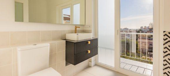 3 bedrooms Villa in Cascais, Portugal No. 96443 29