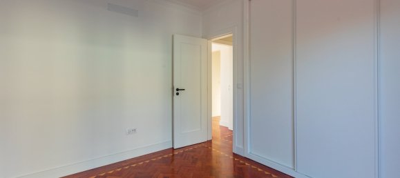 3 bedrooms Villa in Cascais, Portugal No. 96443 37