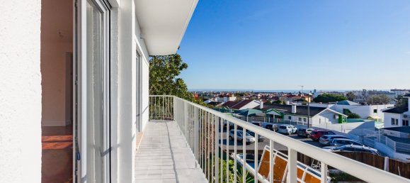 3 bedrooms Villa in Cascais, Portugal No. 96443 23