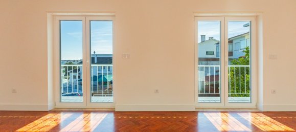 3 bedrooms Villa in Cascais, Portugal No. 96443 21