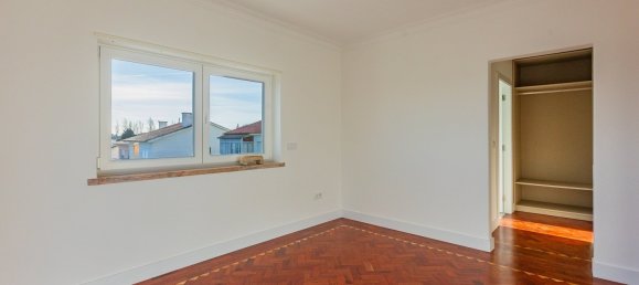 3 bedrooms Villa in Cascais, Portugal No. 96443 26