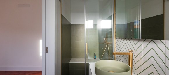 3 bedrooms Villa in Cascais, Portugal No. 96443 44