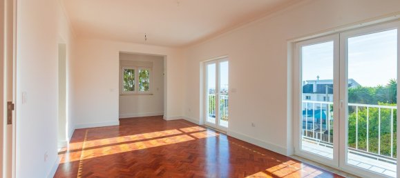 3 bedrooms Villa in Cascais, Portugal No. 96443 19