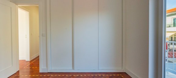 3 bedrooms Villa in Cascais, Portugal No. 96443 36